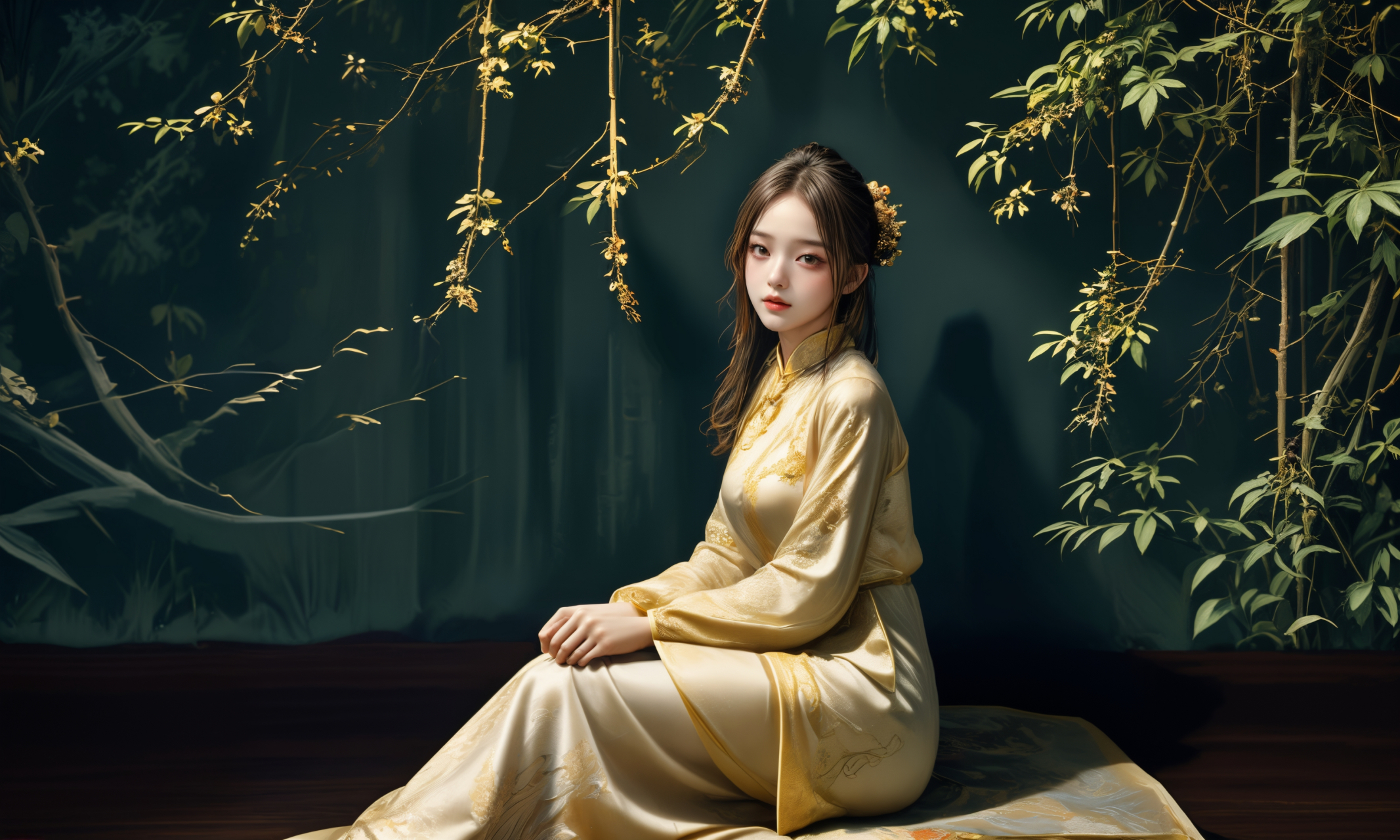 国家移民管理局：聚焦四大领域 严打妨害国（边）境犯罪